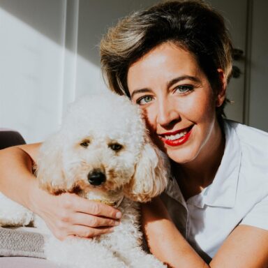 Klaudia-Physiotherapeut