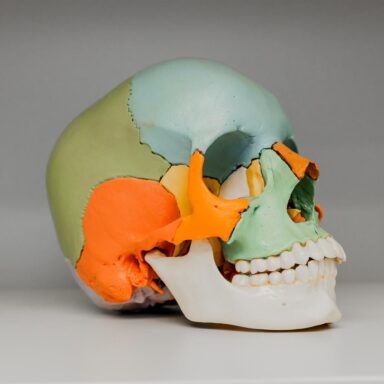 idstein-physiotherapie