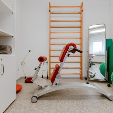 physio-praxis-idstein