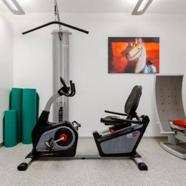 Physio-holzmann-hunstetten