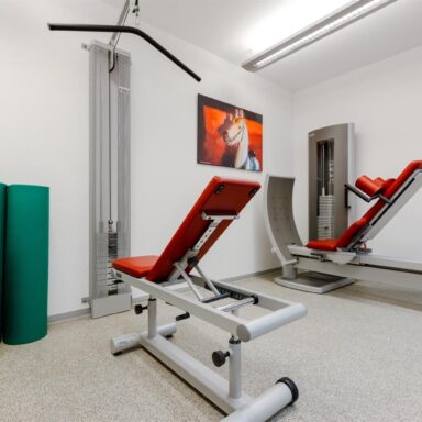 Physio-holzmann-hunstetten