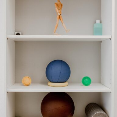 hunstetten-physiotherapie