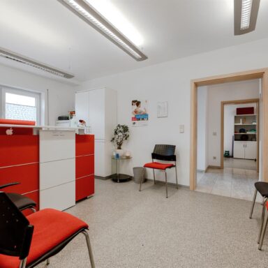 klaudia-physio-Hunstetten